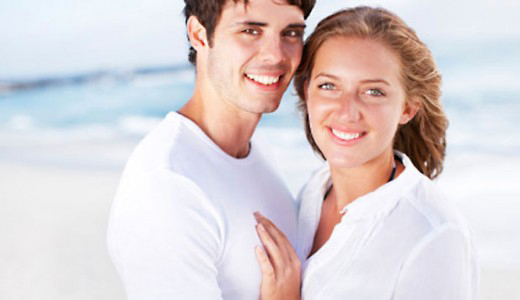 Singles Dating Sites Missing kiss and Romance in your Life